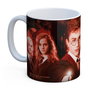 Harry Potter mug Dumbledore's Army