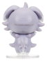 Jazwares Pokémon Battle Figure figurines 2-Pack Psystigri & Tiplouf