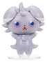 Jazwares Pokémon Battle Figure figurines 2-Pack Psystigri & Tiplouf