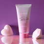 Cosmetic Club Coffret de Bain Fleur de Cerisier (3 pièces)