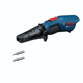 Bosch GLK12V-420 Fer à souder sans fil
