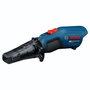 Bosch GLK12V-420 Fer à souder sans fil