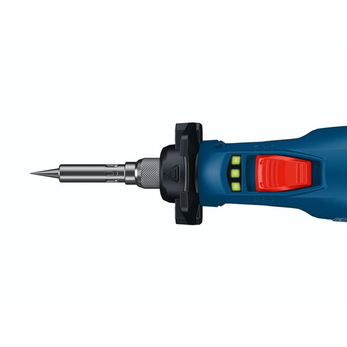 Bosch GLK12V-420 Fer à souder sans fil