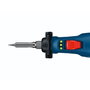 Bosch GLK12V-420 Fer à souder sans fil