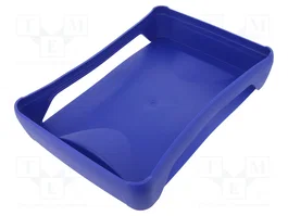 BOPLA Anneau pour boîtier BoPad