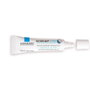 La Roche-Posay Baume pour Lèvres Cicaplast, 7.5ml