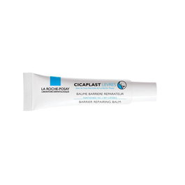 La Roche Posay Cicaplast Baume à Lèvres 7,5 ml