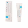 La Roche Posay Cicaplast Baume à Lèvres 7,5 ml
