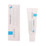 La Roche Posay Cicaplast Baume à Lèvres 7,5 ml