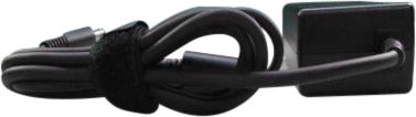 Dell Adaptateur secteur AC 90W 19.5V 3 broches 4.5mm C6 - Alimentation pour ordinateur portable