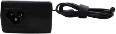 Dell Adaptateur secteur AC 90W 19.5V 3 broches 4.5mm C6 - Alimentation pour ordinateur portable