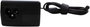 Dell Adaptateur secteur AC 90W 19.5V 3 broches 4.5mm C6 - Alimentation pour ordinateur portable