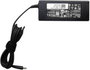 Dell Adaptateur secteur AC 90W 19.5V 3 broches 4.5mm C6 - Alimentation pour ordinateur portable