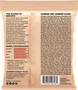Ernie Ball Light Slinky 11-50