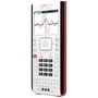 Texas Instruments TI Nspire CX II T Calculatrice graphique, Blanc