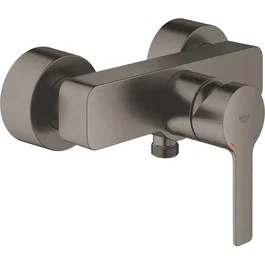 Grohe 33865AL1 Mitigeur douche