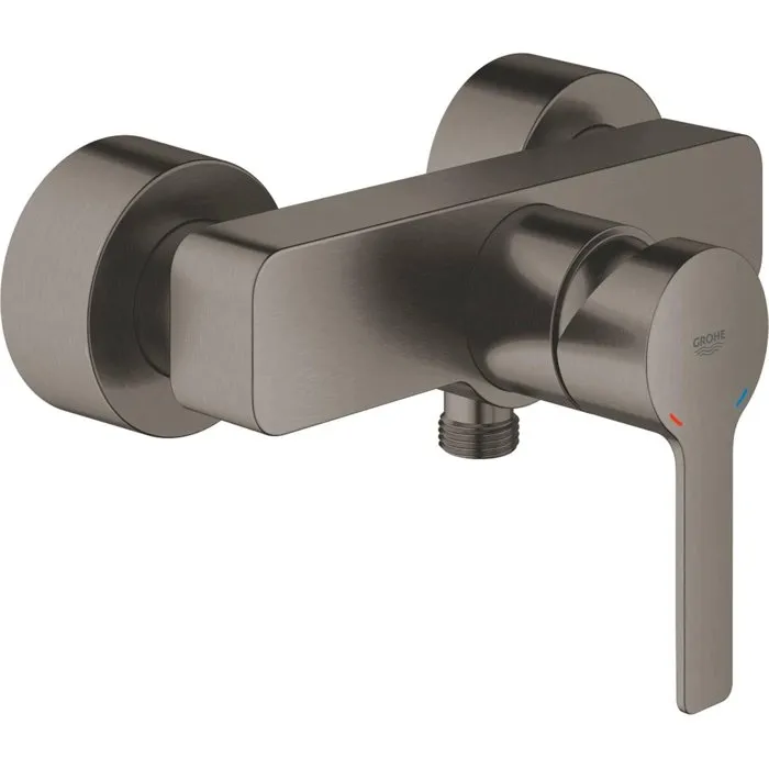 Grohe 33865AL1 Mitigeur douche