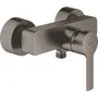 Grohe 33865AL1 Mitigeur douche
