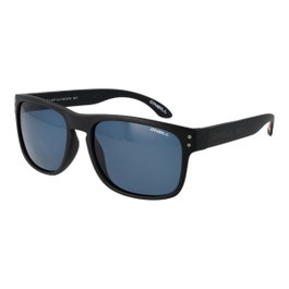 Oneill ONS-KELP-56104P Gafas de sol