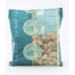 CAL VALLS Pistaches grillées ECO 107g