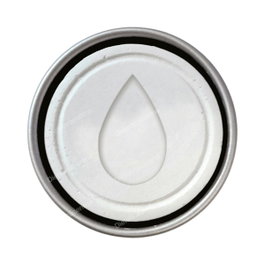 FLEURANCE NATURE Caillou Aromatique Diffuseur de Rouleau en Caolin