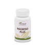 PLANTAPOL MAGNESIO PLUS 520mg 100 comprimés