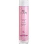 Collistar Lait Micellaire Démaquillant 250 ml