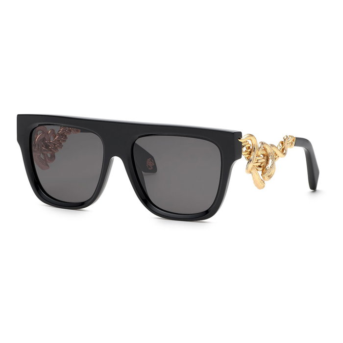 Roberto Cavalli Gafas de sol SRC014M570700 Roberto Cavalli Gafas de sol SRC014M570700