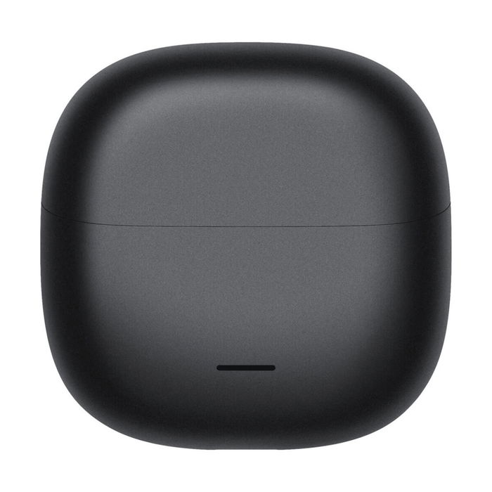 Casque Xiaomi M2539E1 Noir