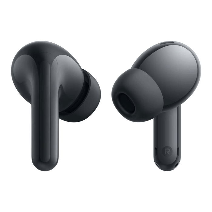 Casque Xiaomi M2539E1 Noir