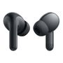 Casque Xiaomi M2539E1 Noir