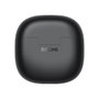 Xiaomi Redmi Buds 8 Lite M2539E1 Écouteurs Bluetooth 5.4 avec réduction de bruit active 42 dB, autonomie 36 h, IP54, Noir