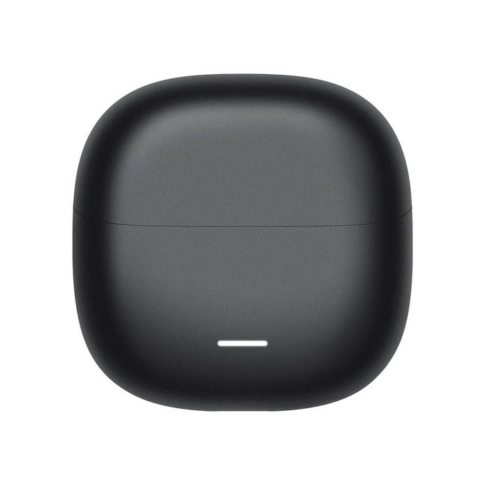 Xiaomi Redmi Buds 8 Lite M2539E1 Écouteurs Bluetooth 5.4 avec réduction de bruit active 42 dB, autonomie 36 h, IP54, Noir