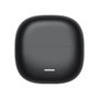 Xiaomi Redmi Buds 8 Lite M2539E1 Écouteurs Bluetooth 5.4 avec réduction de bruit active 42 dB, autonomie 36 h, IP54, Noir