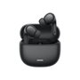 Xiaomi Redmi Buds 8 Lite M2539E1 Écouteurs Bluetooth 5.4 avec réduction de bruit active 42 dB, autonomie 36 h, IP54, Noir