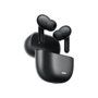 Xiaomi Redmi Buds 8 Lite M2539E1 Écouteurs Bluetooth 5.4 avec réduction de bruit active 42 dB, autonomie 36 h, IP54, Noir
