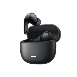 Xiaomi Redmi Buds 8 Lite M2539E1 Écouteurs Bluetooth 5.4 avec réduction de bruit active 42 dB, autonomie 36 h, IP54, Noir