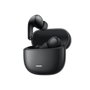 Xiaomi Redmi Buds 8 Lite M2539E1 Écouteurs Bluetooth 5.4 avec réduction de bruit active 42 dB, autonomie 36 h, IP54, Noir