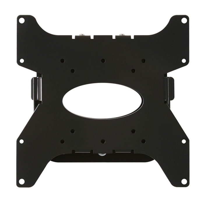 Support de table d'écran B-Tech BT7532/B 42"