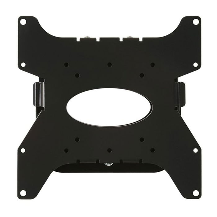 Support de table d'écran B-Tech BT7532/B 42"