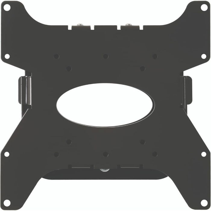 Support de table d'écran B-Tech BT7532/B 42"