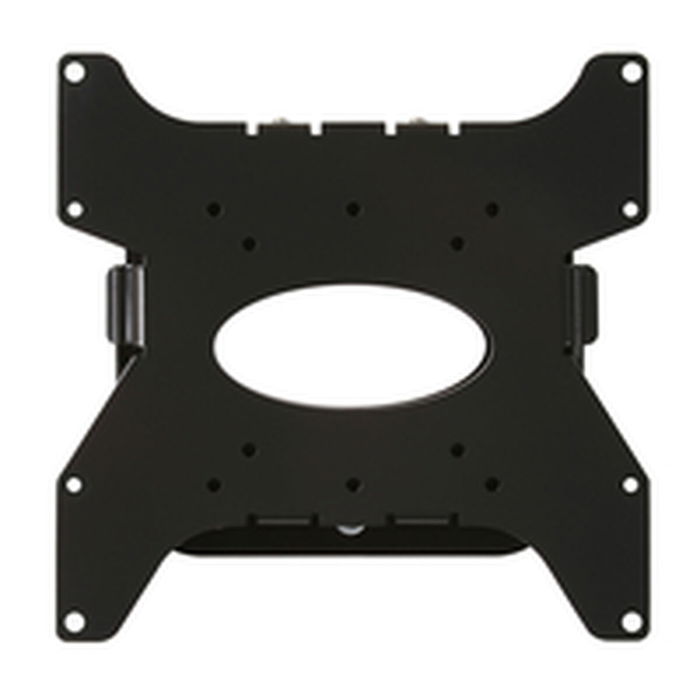 Support de table d'écran B-Tech BT7532/B 42"