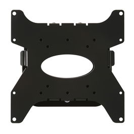 Support de table d'écran B-Tech BT7532/B 42"