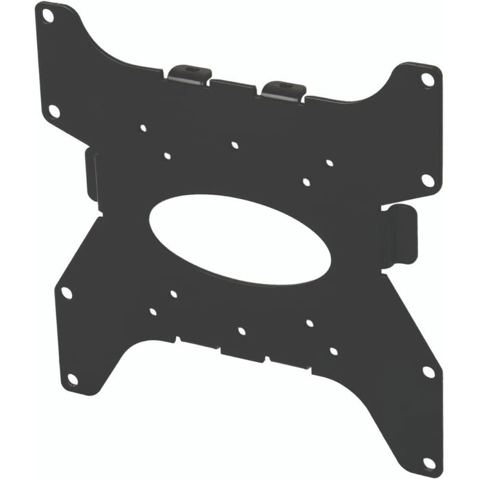 Support de table d'écran B-Tech BT7532/B 42"