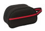 Safta Nécessaire 1 anse adaptable à poussette 26x15x12 cm