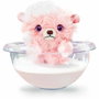 Scruff A Luvs Animaux en peluche - Boule de poils Rose - Modèle aléatoire