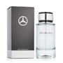 Mercedes-Benz Eau de Toilette Pour hommes 120 ml