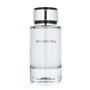 Mercedes-Benz Eau de Toilette Pour hommes 120 ml