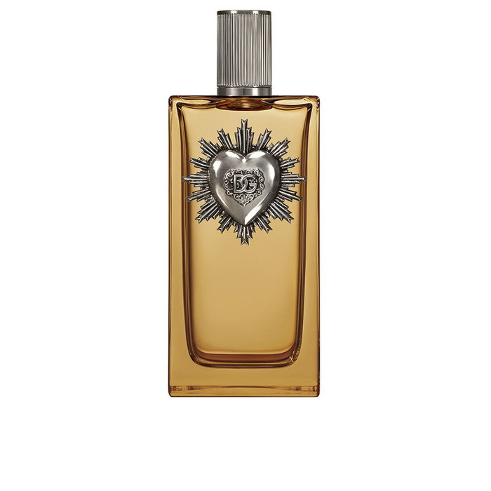 Dolce & Gabbana Devotion Pour Homme Eau de Parfum 200 ml Dolce & Gabbana Devotion Pour Homme Eau de Parfum 200 ml