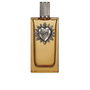 Dolce & Gabbana Devotion Pour Homme Eau de Parfum 200 ml